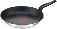 Tefal 特福 煎锅，24 厘米