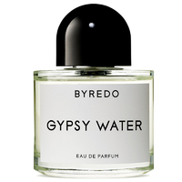 BYREDO 百瑞德 吉普赛之水淡香精 EDP 50ml