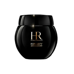 HELENA RUBINSTEIN 赫莲娜 HR赫莲娜 黑绷带晚霜100ml