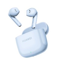 HUAWEI 华为 FreeBuds SE 2真无线蓝牙耳机 40小时长续航