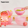 Tupperware 特百惠