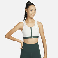 NIKE 耐克 Swoosh 女子运动内衣