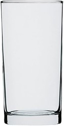 山下工艺 玻璃杯 公主10TB 6.5×6.5×12.6cm 13963000