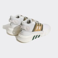 adidas ORIGINALS EQT BASK ADV 男款休闲慢跑鞋 ID4074