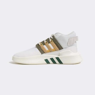 adidas ORIGINALS 阿迪达斯 EQT BASK ADV 男款休闲慢跑鞋