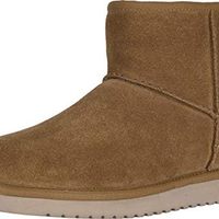KOOLABURRA by UGG 男士 迷你经典靴