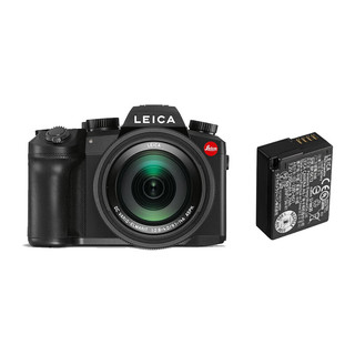 Leica 徕卡 单电/微单