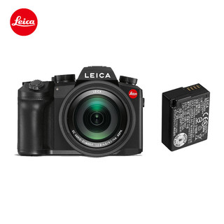 Leica 徕卡 单电/微单