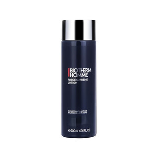 BIOTHERM 碧欧泉 蓝钻男士爽肤水 200ml