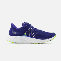 new balance Fresh Foam X EVOZ v3 男子跑鞋