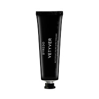 BYREDO 百瑞德 瑞典BYREDO  洗手液 Vetyver 岩兰草免洗洗手液30ml