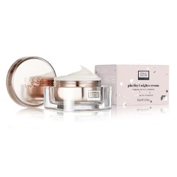 ERNO LASZLO 奥伦纳素 活力润泽晚霜 限定款 85g