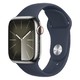  Apple 苹果 Watch Series 9 蜂窝版 41mm 智能手表　