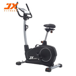 JX 军霞 -7059立式家用健身车动感单车健身车室内自行车脚踏车