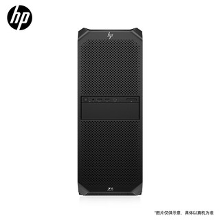 惠普（HP）战99 Monster塔式图形工作站设计主机AMD 7995WX/256G/2T SSD+8TSATA/2*RTX5000 Ada32G/