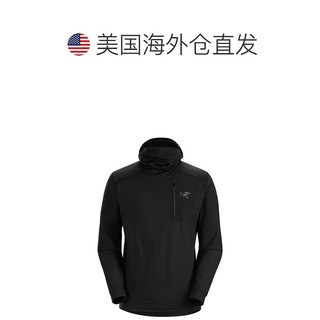 ARC'TERYX 始祖鸟 男士 运动服