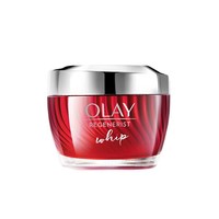 OLAY 玉兰油 新生塑颜空气感凝霜 50g