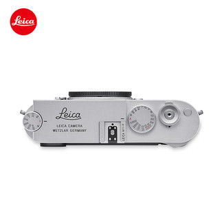 Leica 徕卡 M11-P全画幅旁轴数码相机电池套机