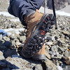 斯立德拉萨系列旅行爬山户外运动徒步鞋牛皮防滑防水耐磨登山鞋