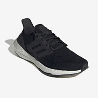 adidas 阿迪达斯 中性 跑步系列ULTRABOOST 22运动 跑步鞋 GX3062