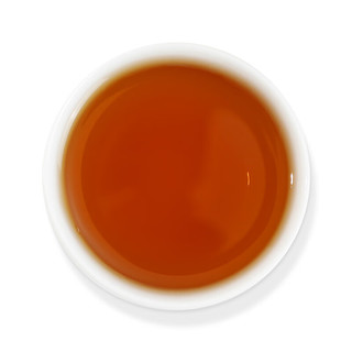 狮峰牌云南特级滇红茶金芽浓香型古树红茶罐装50g散装