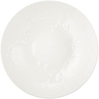 WEDGWOOD 野草莓系列 白色 碗 22厘米 40007599