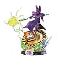 X砖区拼插积木_AREAX X砖区AB0041-43 游戏王三幻神系列巨神兵/天空龙