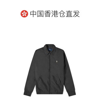 RALPH LAUREN 香港直发POLO RALPH LAUREN拉夫 劳伦男士外套简约休闲710548506仅M码