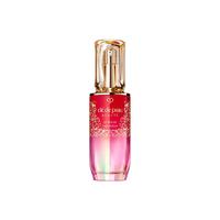 cle de peau BEAUTE 肌肤之钥 光采系列 晶致赋活精华露 龙蕴光钥新年限定 50ml