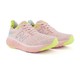 new balance 1080 v12 女款跑鞋 W1080P12