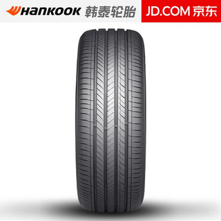 Hankook 韩泰轮胎 汽车轮胎 215/55R17 94W H462 适配奥德赛本田XRV/XNV帕萨特奥迪Q2L