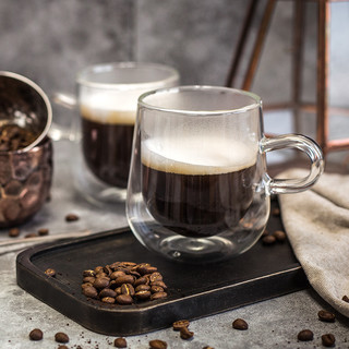 whittard 英国 风味研磨咖啡粉现磨烘焙咖啡粉200g袋装四口味可选