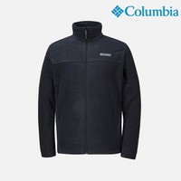 哥伦比亚 韩国直邮Columbia 跑步外套 哥伦比亚 男款 女款 棉衣 夹克 C24-W