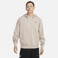 NIKE 耐克 Standard Issue CNY 龙年限定 Dri-FIT 男子速干篮球加绒套头连帽衫