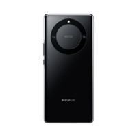 HONOR 荣耀 X40 5G智能手机 8GB+256GB