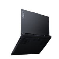 Lenovo 联想 15.6英寸游戏本R7000拯救者（7840H/16G/512G/RTX 4060)