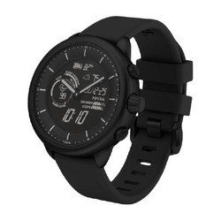 FOSSIL Gen 6 Wellness Edition 智能手表