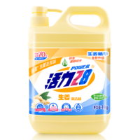 Power28 活力28 洗洁精1.1kg 1瓶装