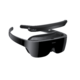  88VIP：HUAWEI 华为 VR Glass虚拟现实眼镜　