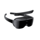 88VIP：HUAWEI 华为 VR Glass虚拟现实眼镜