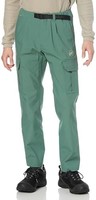 MAMMUT 猛犸象 Mountain Cargo Pants AF Men