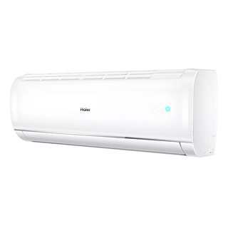 海尔（Haier）3匹 三级能效 变频冷暖 壁挂式空调 KFR-72GW/18MEA83U1 (一价无忧含5米铜管) 3匹 三级能效（33-45m²）