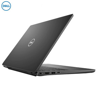 戴尔（DELL）14英寸轻薄商用笔记本电脑Latitude 3420 i5-1145G7 32G 512GSSD ubantu系统 版