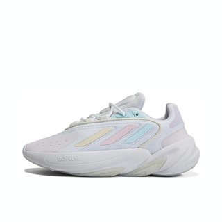 adidas ORIGINALS OZELIA 女子休闲运动鞋 GV8951