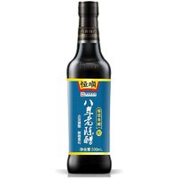 恒顺 八年老陈醋 500ml