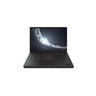 ThinkPad联想笔记本电脑 P1隐士 16英寸轻薄高性能设计师图形工作站i7-13700H 32G 2T RTX A1000 6G独显 2.5K屏 K 【i7-13700H RTX A1000 6G独显】