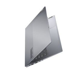 联想（lenovo）ThinkBook 14+ 13代 轻薄笔记本电脑2.8K  i5-13500H 32G 1T  2.8K 90Hz