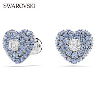 SWAROVSKI 施华洛世奇