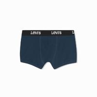 Levi's 李维斯 男士针织内裤两件组合装