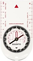 SUUNTO 颂拓 A-10 指南针